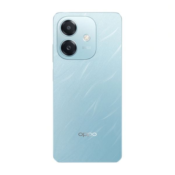 OPPO A3x 4GB/6GB