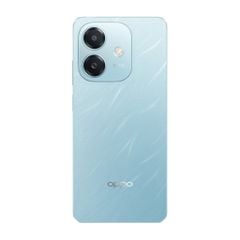 OPPO A3x 4GB/6GB