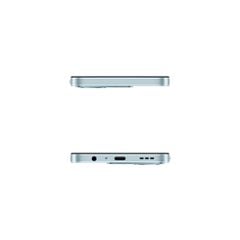 OPPO A3x 4GB/6GB