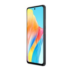 OPPO A58 6G/ 8G
