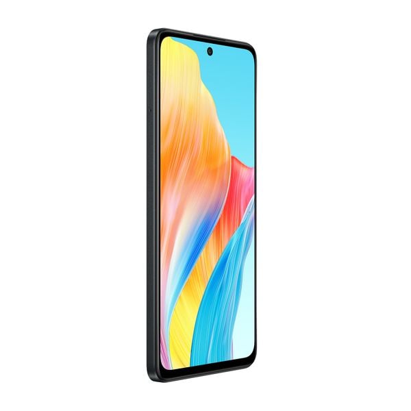 OPPO A58 6G/ 8G