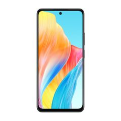 OPPO A58 6G/ 8G