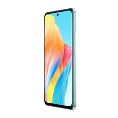OPPO A58 6G/ 8G