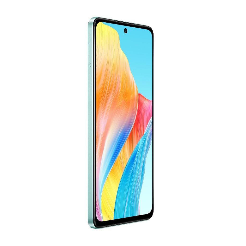 OPPO A58 6G/ 8G