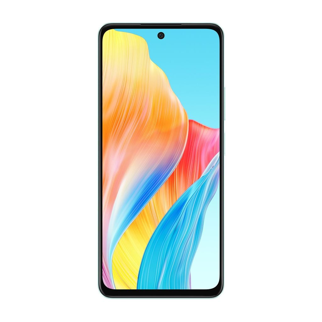 OPPO A58 6G/ 8G