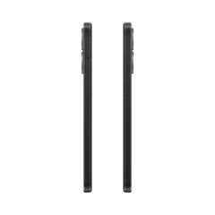 OPPO A78
