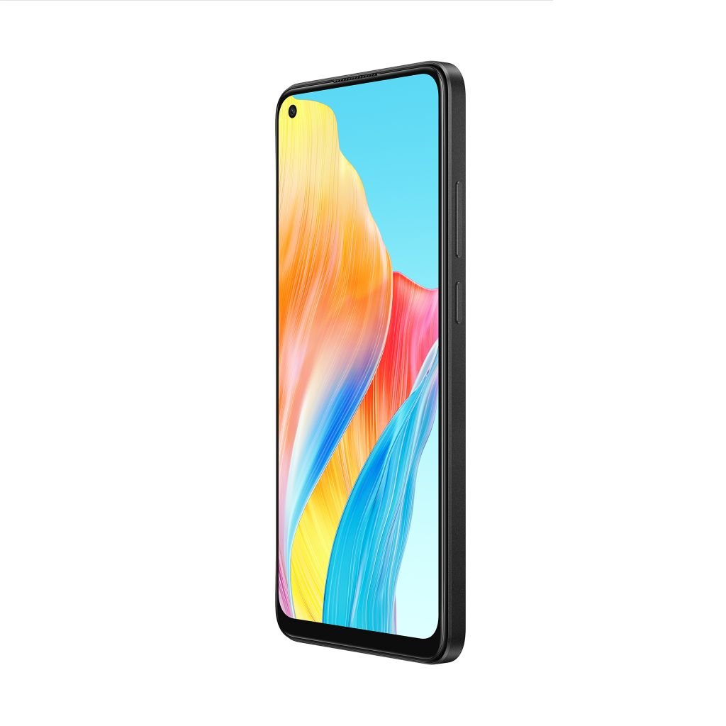 OPPO A78