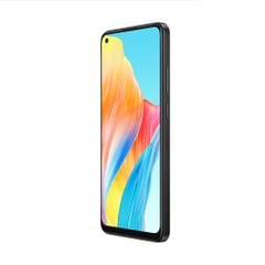 OPPO A78