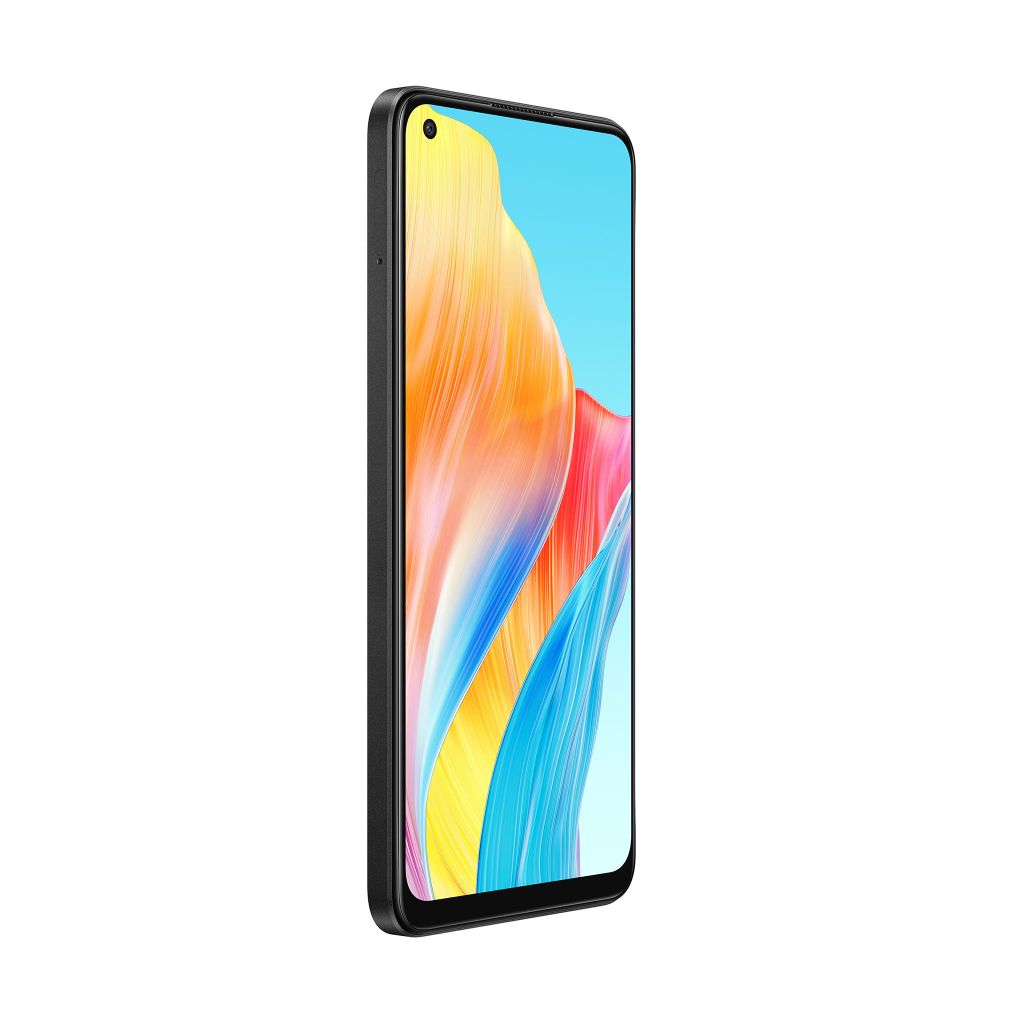 OPPO A78