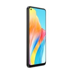 OPPO A78
