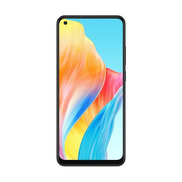 OPPO A78