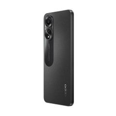 OPPO A78