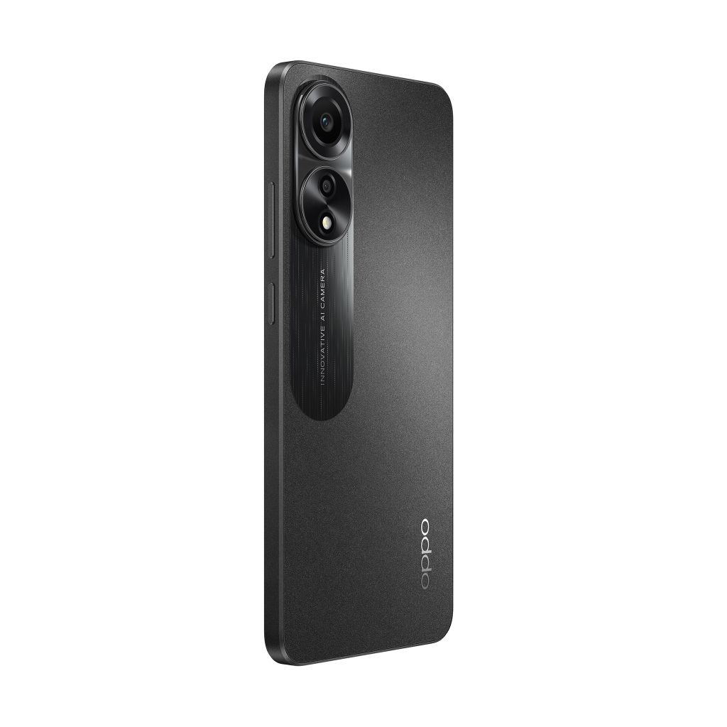 OPPO A78