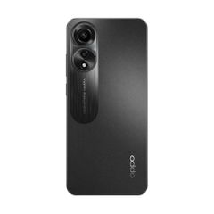 OPPO A78