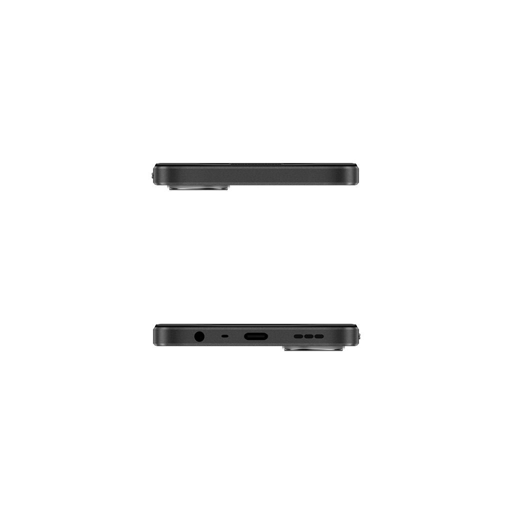 OPPO A78