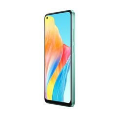 OPPO A78