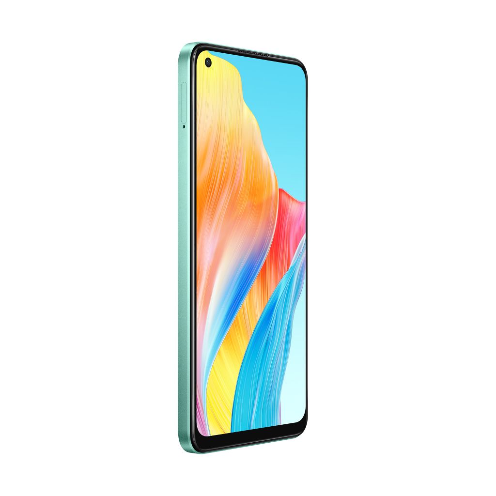 OPPO A78