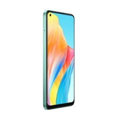 OPPO A78