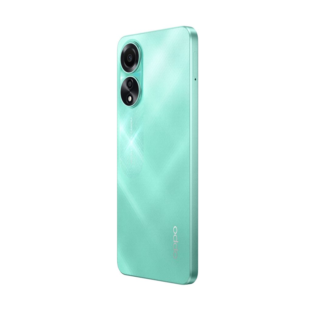 OPPO A78
