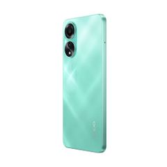 OPPO A78