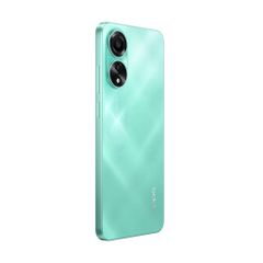 OPPO A78