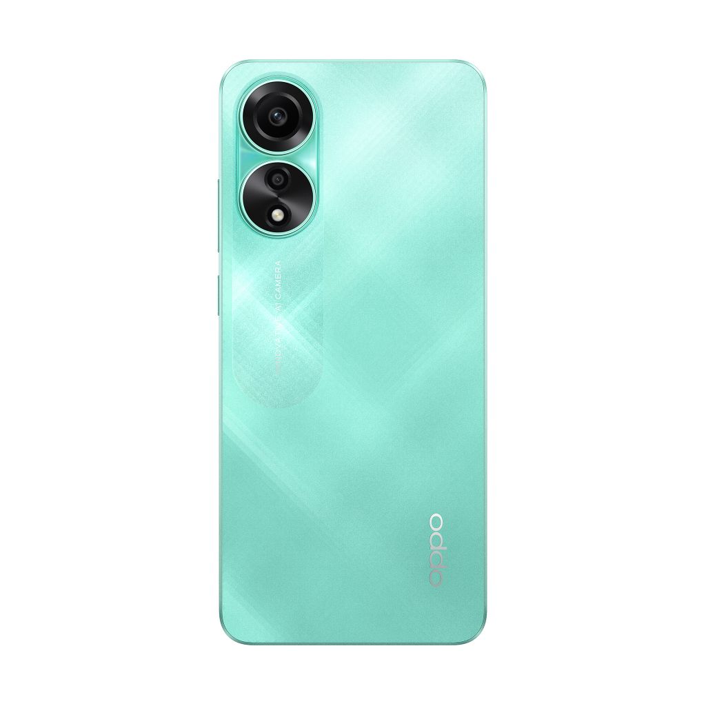 OPPO A78