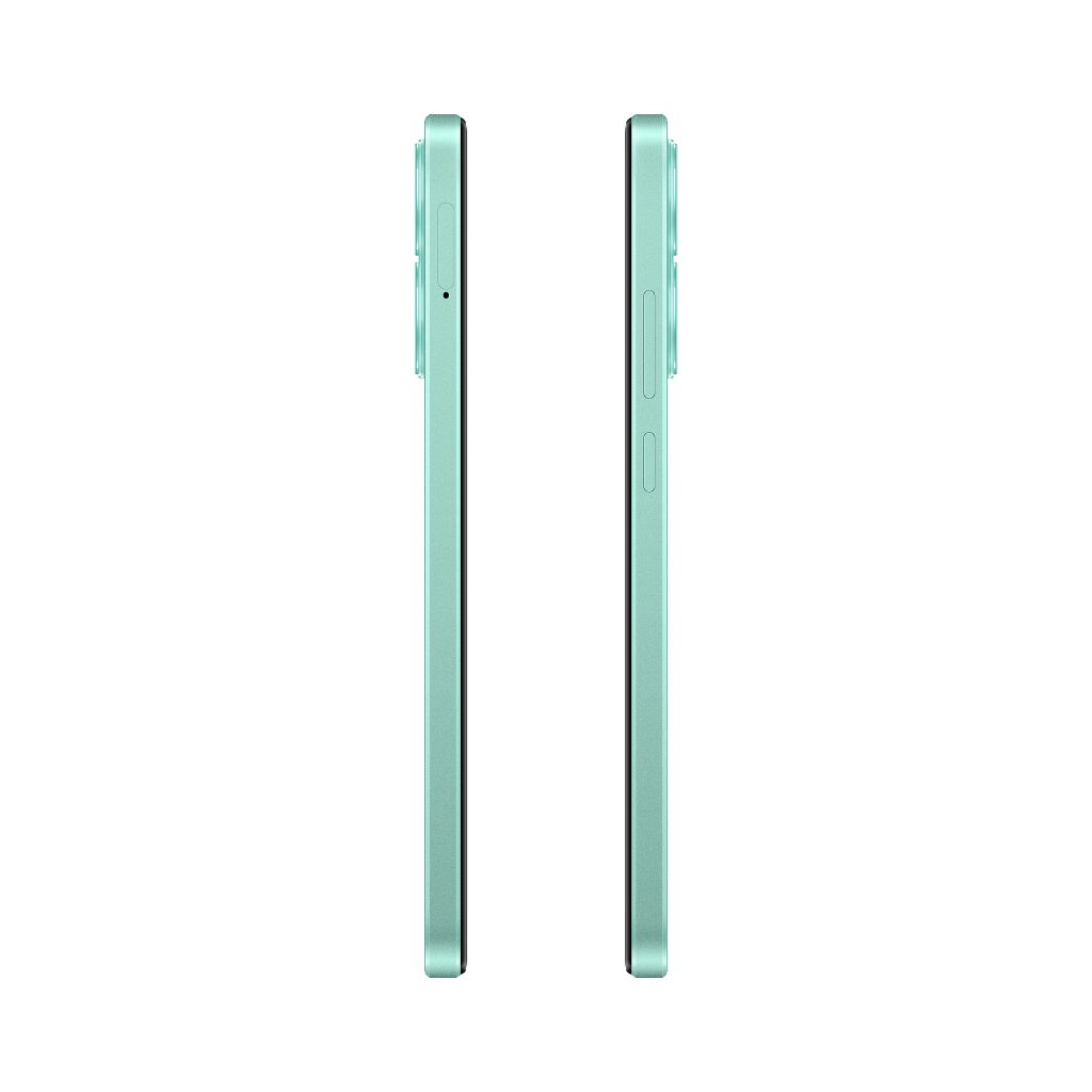 OPPO A78
