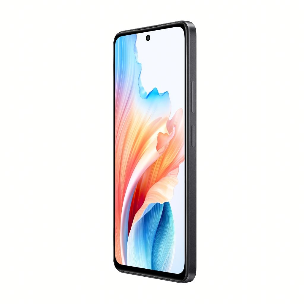 OPPO A79