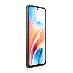 OPPO A79