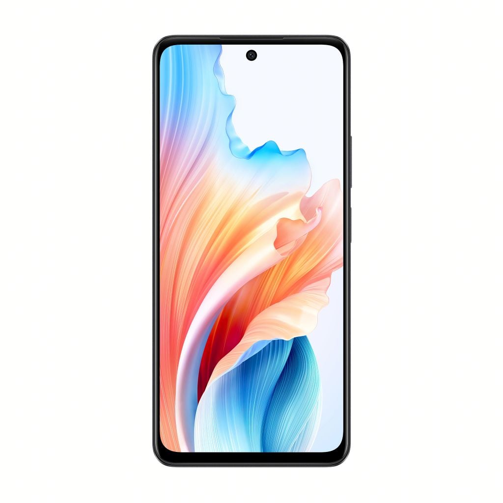 OPPO A79