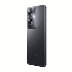 OPPO A79
