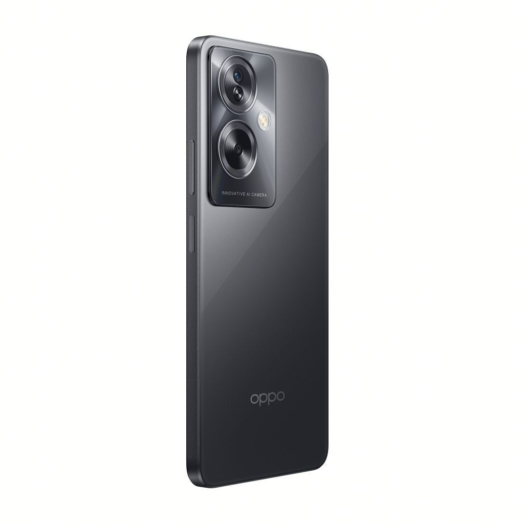 OPPO A79