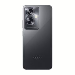 OPPO A79