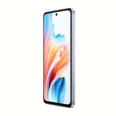 OPPO A79