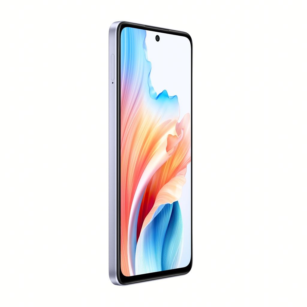 OPPO A79
