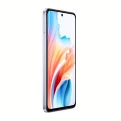 OPPO A79