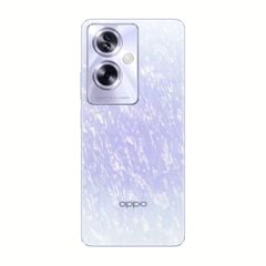 OPPO A79