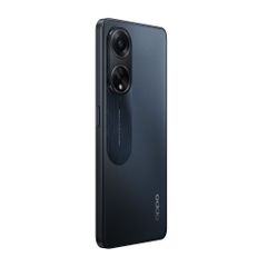 OPPO A98