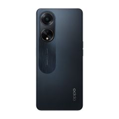 OPPO A98