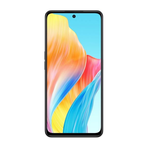 OPPO A98