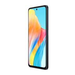 OPPO A98