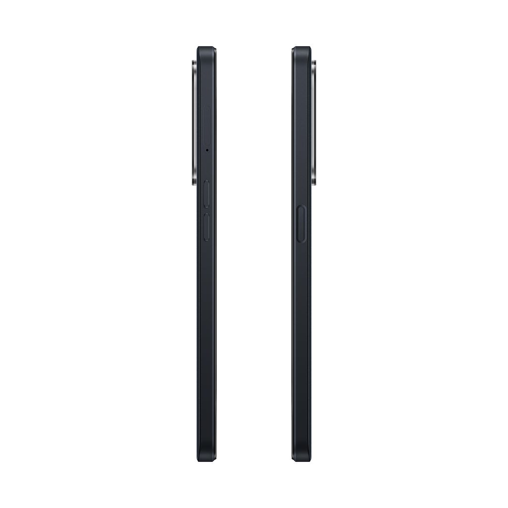 OPPO A98