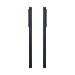 OPPO A98