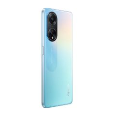 OPPO A98