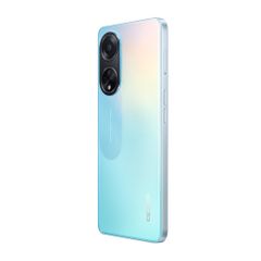 OPPO A98