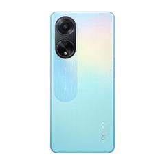 OPPO A98