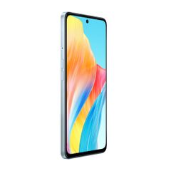 OPPO A98