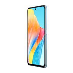 OPPO A98
