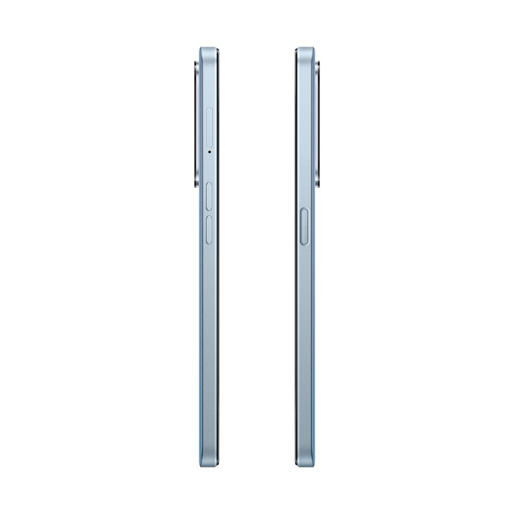 OPPO A98