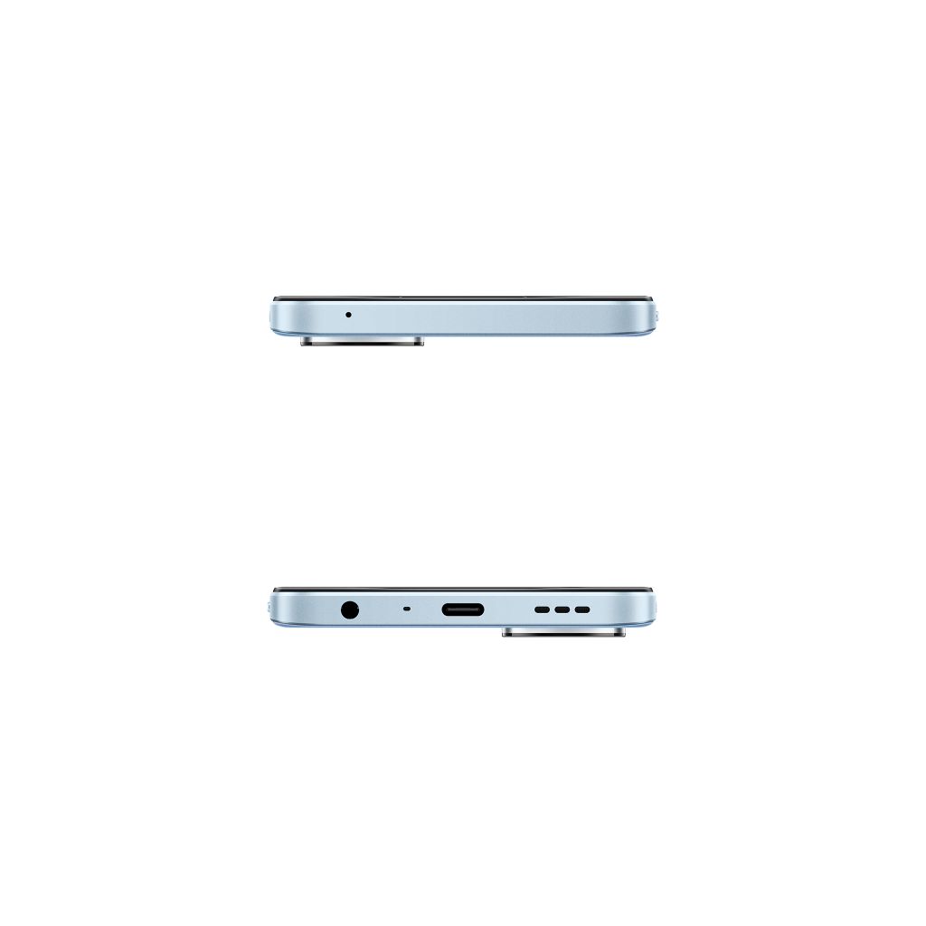 OPPO A98